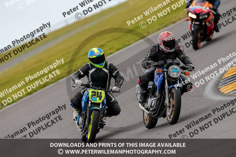 PJ Motorsport 2019;anglesey no limits trackday;anglesey photographs;anglesey trackday photographs;enduro digital images;event digital images;eventdigitalimages;no limits trackdays;peter wileman photography;racing digital images;trac mon;trackday digital images;trackday photos;ty croes